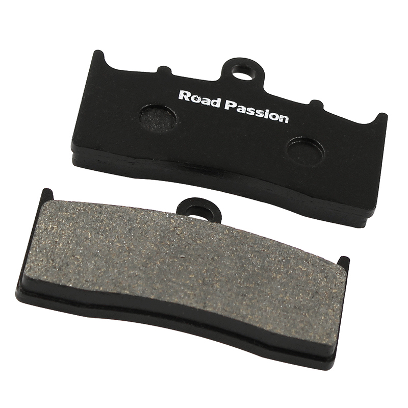 Motorfiets Remblokken Voor Ach - Carbon Ceramic Motorcycle Brake Rotor recensie en prijs