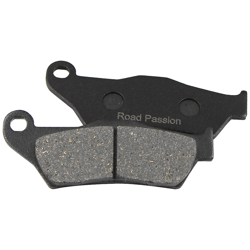 Motorfiets Remblokken Voor Ach - Carbon Ceramic Motorcycle Brake Rotor recensie en prijs