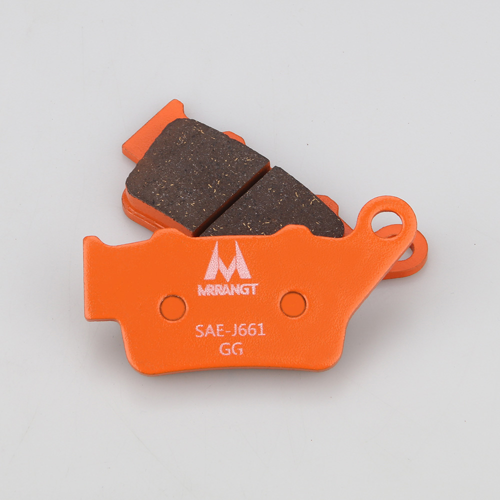 MRRANGT Lage Stof Keramische R - Carbon Ceramic Motorcycle Brake Rotor recensie en prijs